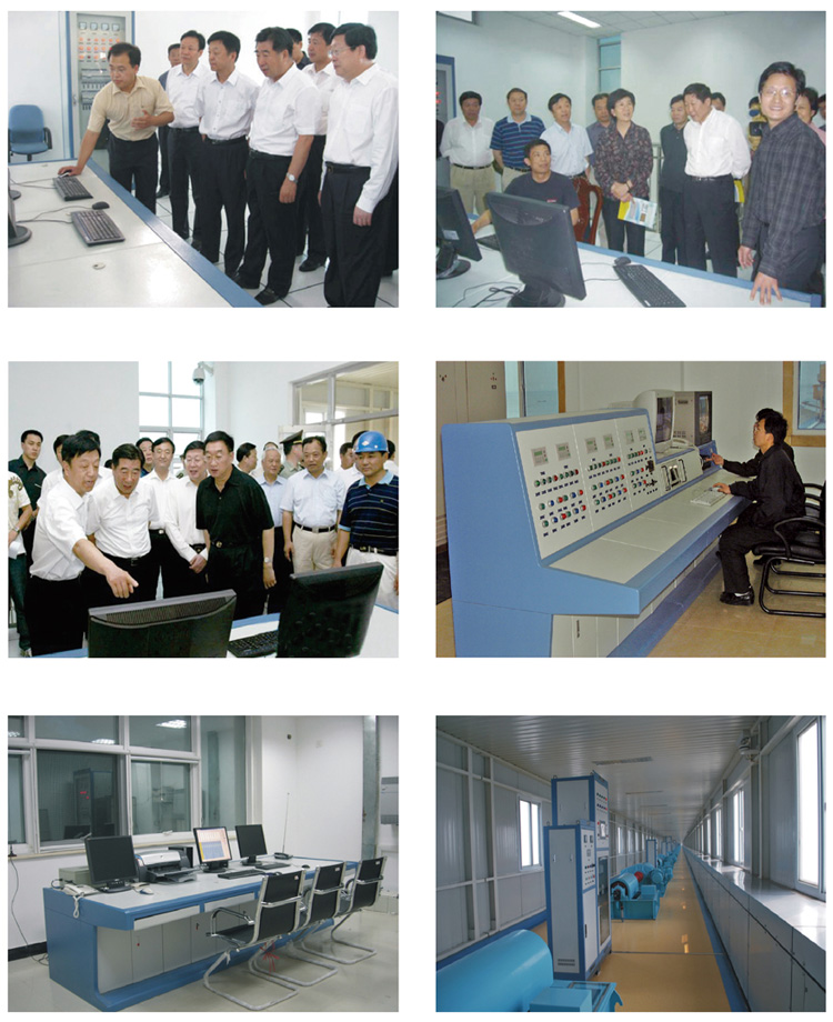 天津獨流減進洪閘除險加固工程2.jpg