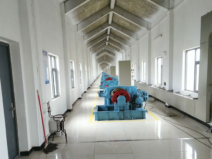 沂河洪福寺攔河閘現地.jpg